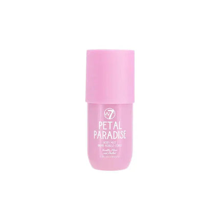 W7 Cosmetics Body Mist Petal Paradise
