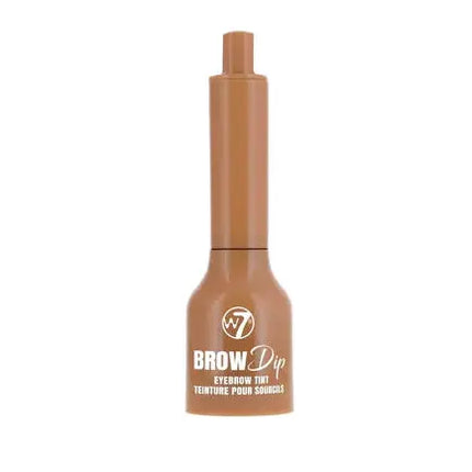 W7 Cosmetics Brow Dip