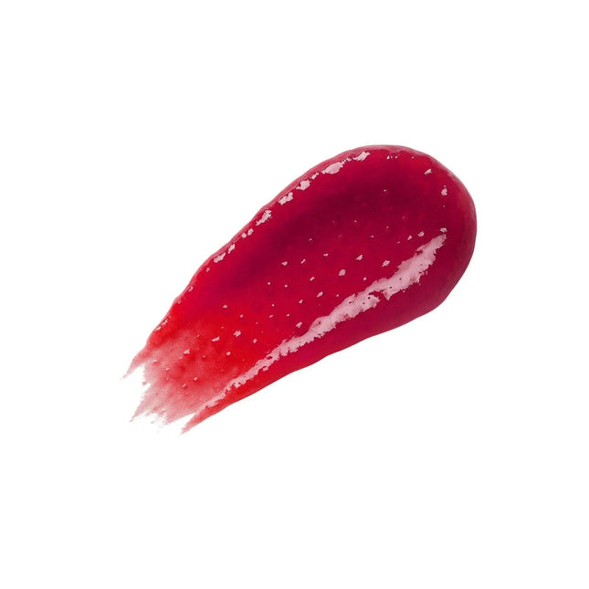 W7 Cosmetics Cosmetics Skin Quench Cherry Exfoliating Face Scrub