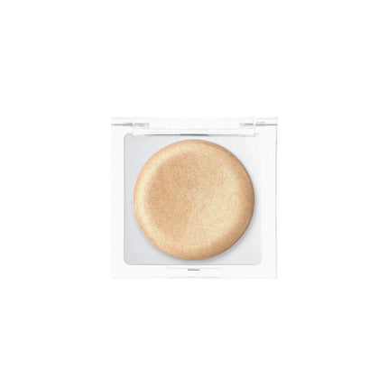 W7 Cosmetics Cream to Powder Highlighter Golden Kiss