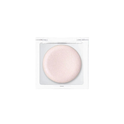 W7 Cosmetics Cream to Powder Highlighter Hola Pearl