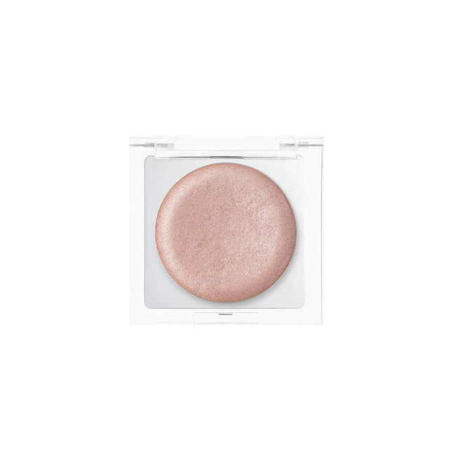 W7 Cosmetics Cream to Powder Highlighter Pink Spring
