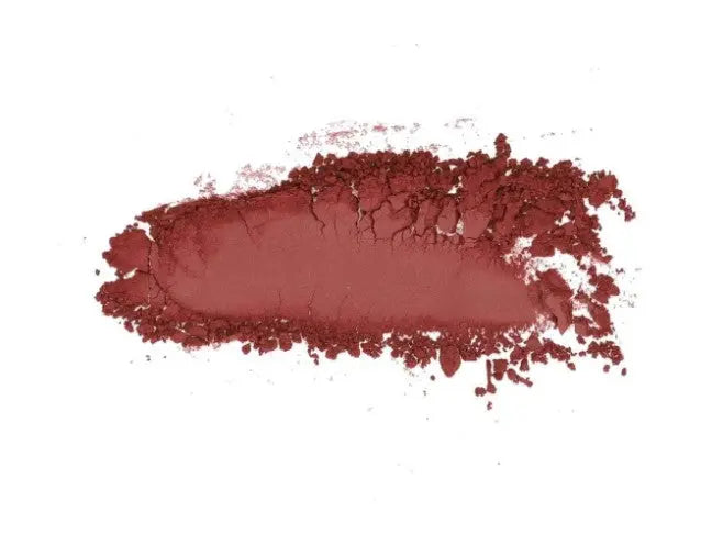 W7 Cosmetics Eye Lust Matte Icon Eyeshadow Classy