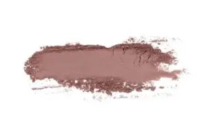 W7 Cosmetics Eye Lust Matte Icon Eyeshadow Hero