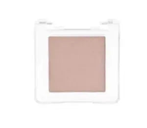W7 Cosmetics Eye Lust Matte Icon Eyeshadow Hero
