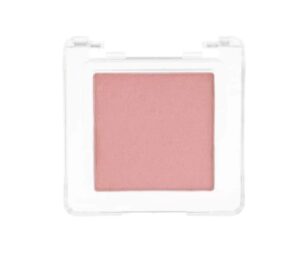 W7 Cosmetics Eye Lust Matte Icon Eyeshadow Standout