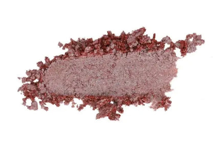 W7 Cosmetics Eye Lust Spotlight Single Eyeshadow Encore