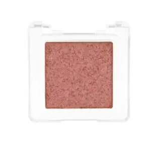 W7 Cosmetics Eye Lust Spotlight Single Eyeshadow Scene Maker