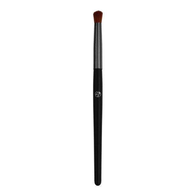W7 Cosmetics Eye Shadow Brush 04