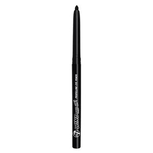 Eyeliner Wind Me Up Black