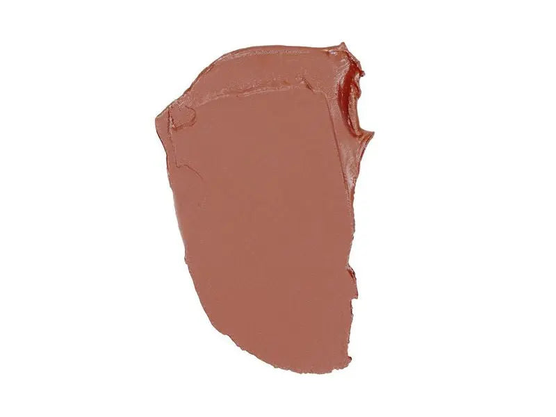 W7 Cosmetics Eyematter Cream To Powder Eyeshadow Fall Brown