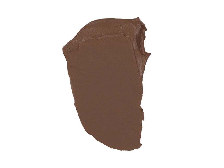 W7 Cosmetics Eyematter Cream To Powder Eyeshadow Smouldering