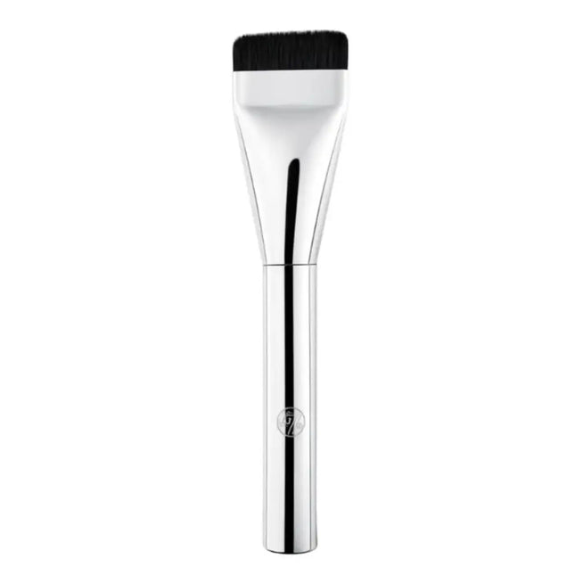 W7 Cosmetics Foundation Spatula Brush