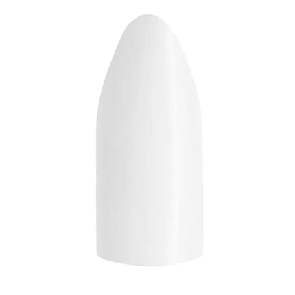 W7 Cosmetics Gel Method Builder Gel Polish Meringue