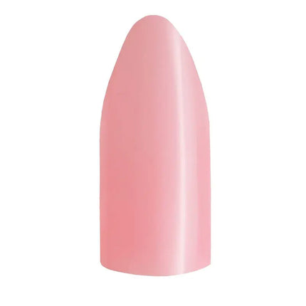 W7 Cosmetics Gel Method Builder Gel Polish Taffy