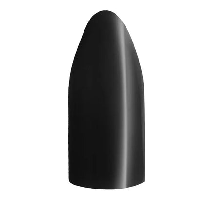 W7 Cosmetics Gel Method Gel Polish Eclipse