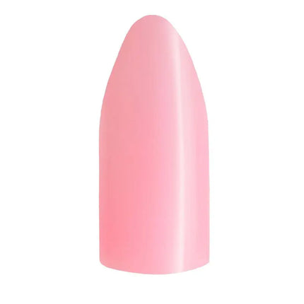 W7 Cosmetics Gel Method Gel Polish Out Loud