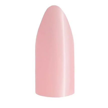 W7 Cosmetics Gel Method Gel Polish Pink Delight