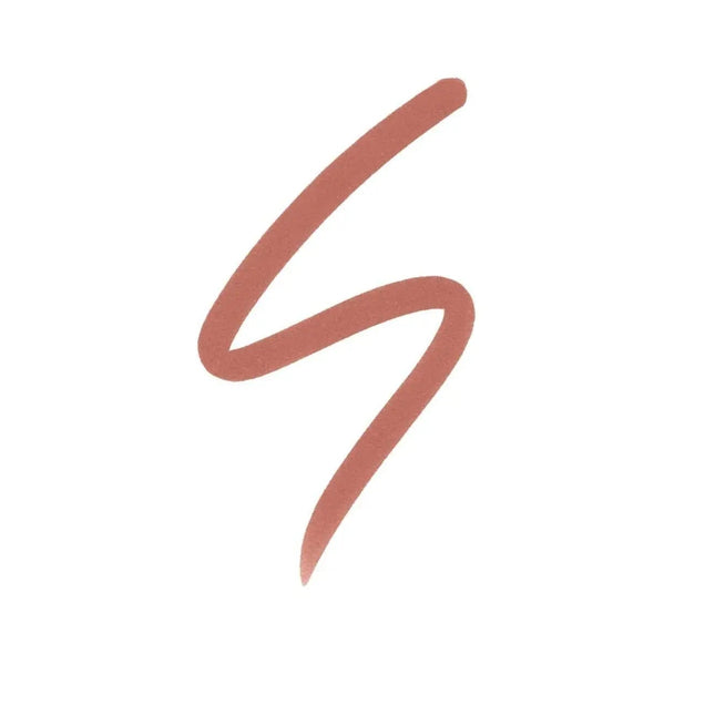 W7 Cosmetics Hot Line Plumping Liquid Liner Honey Drip