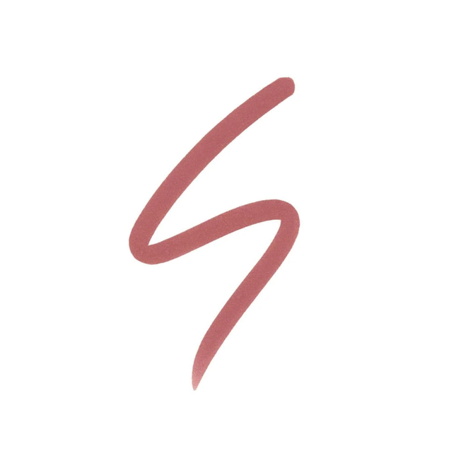 W7 Cosmetics Hot Line Plumping Liquid Liner Pink Latte