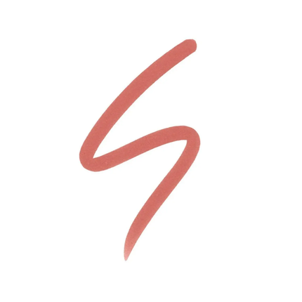 W7 Cosmetics Hot Line Plumping Liquid Liner Pinky Swear