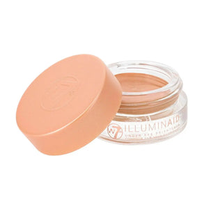 Illuminaid Under Eye Brightener