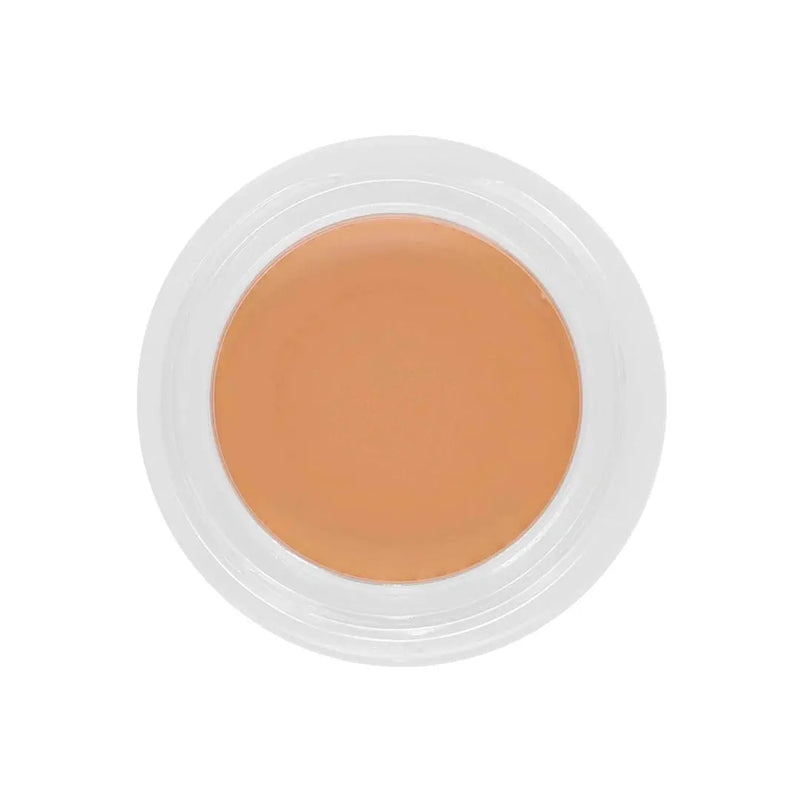 W7 Cosmetics Illuminaid Under Eye Brightener