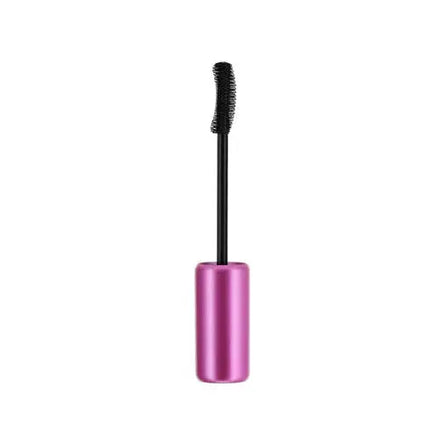 W7 Cosmetics Jump Up Mascara