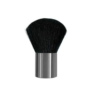 Kabuki Brush