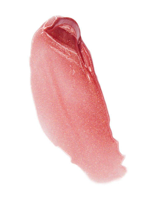 W7 Cosmetics Lip Drench Ultra-Glisten Colour Balm Hottie