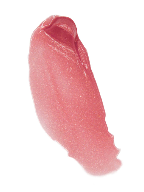 W7 Cosmetics Lip Drench Ultra Glisten Colour Balm Yes Please