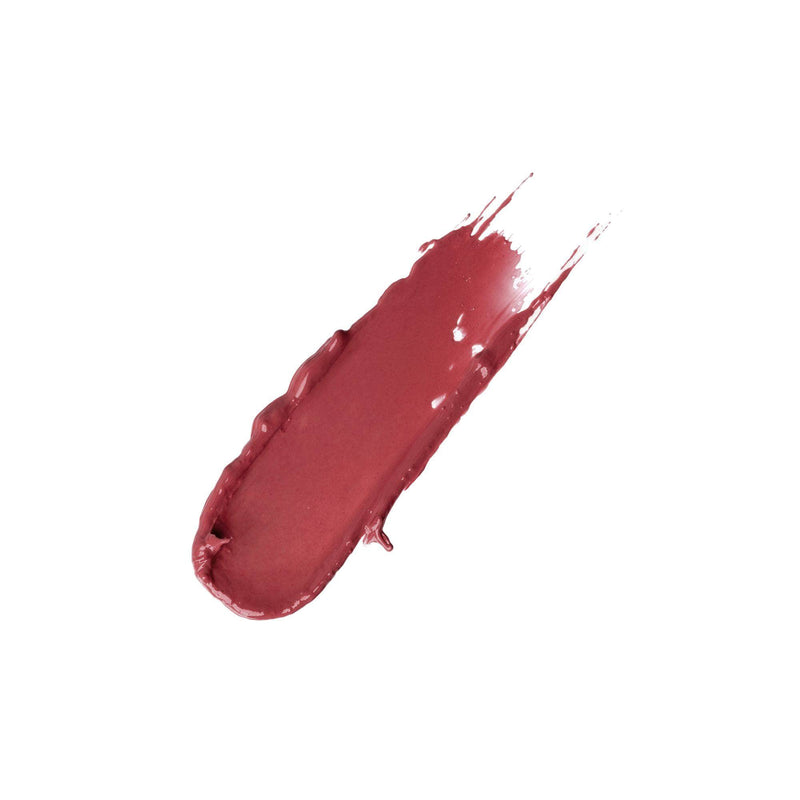 W7 Cosmetics Lip Melt Super Glossy Lip Colour Hused 2