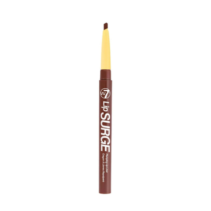 W7 Cosmetics Lip Surge Lip Plumping Pencil Deep Desire