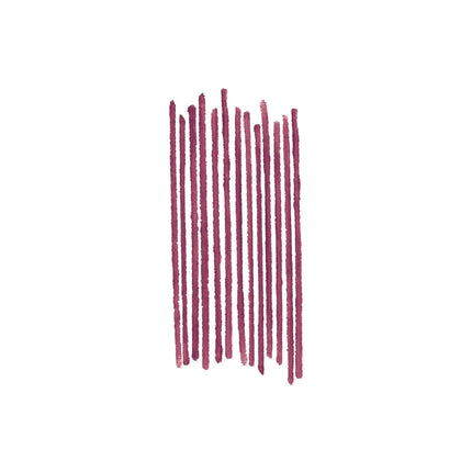 W7 Cosmetics Lip Surge Lip Plumping Pencil Heatberry