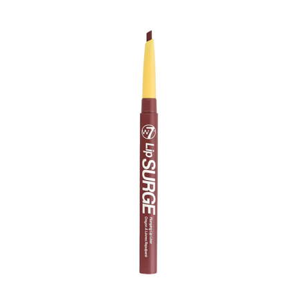 W7 Cosmetics Lip Surge Lip Plumping Pencil Heatberry