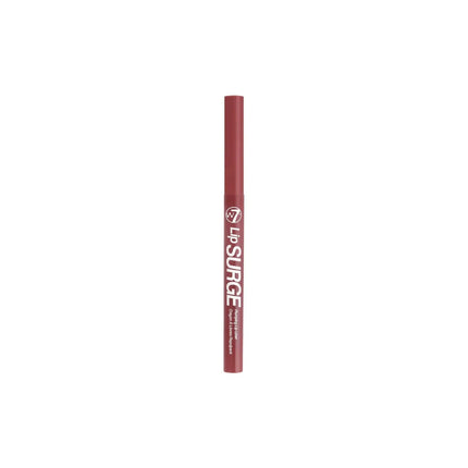 W7 Cosmetics Lip Surge Lip Plumping Pencil Hot Gossip