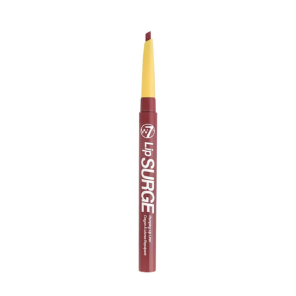 W7 Cosmetics Lip Surge Lip Plumping Pencil Hot Gossip