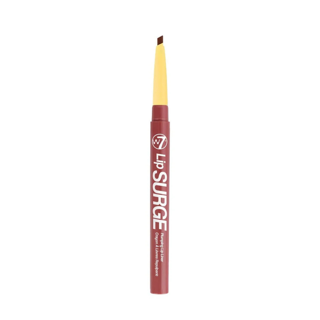 W7 Cosmetics Lip Surge Lip Plumping Pencil Kiss Magnet