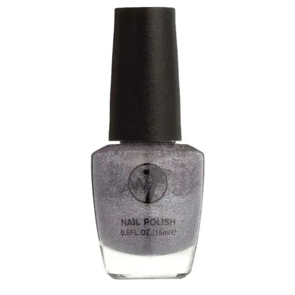 W7 Cosmetics Nail Polish 99 Moondust