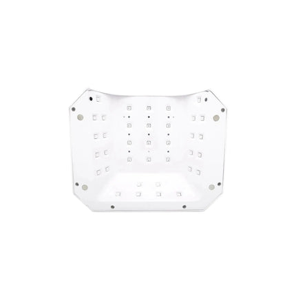 W7 Cosmetics Professional Salon UV/Led Nail Lamp