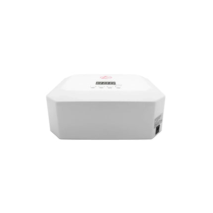 W7 Cosmetics Professional Salon UV/Led Nail Lamp