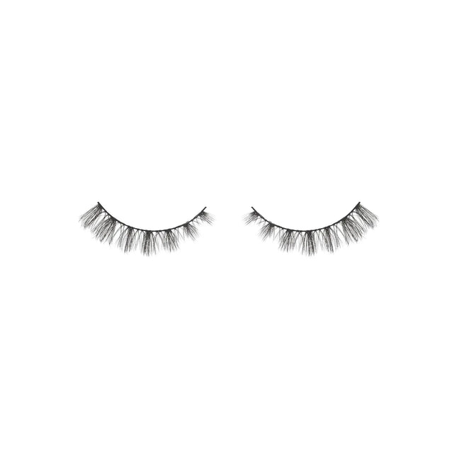 W7 Cosmetics Pure Lashes High End