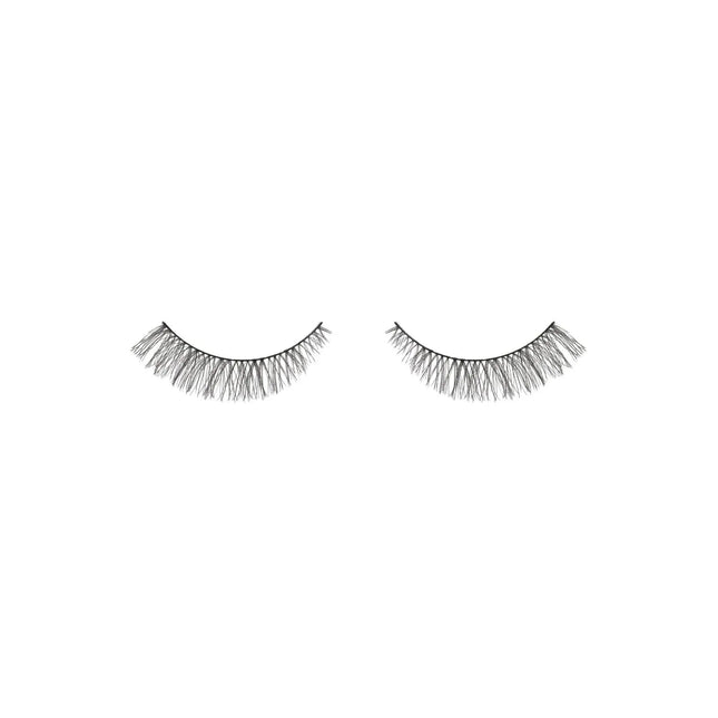 W7 Cosmetics Pure Lashes Subtle