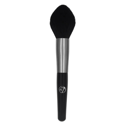 W7 Cosmetics Shaped Powder Brush