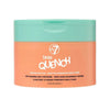 Skin Quench Hydrating Face Pads