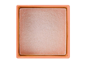 Sunrise Glow Highlighter