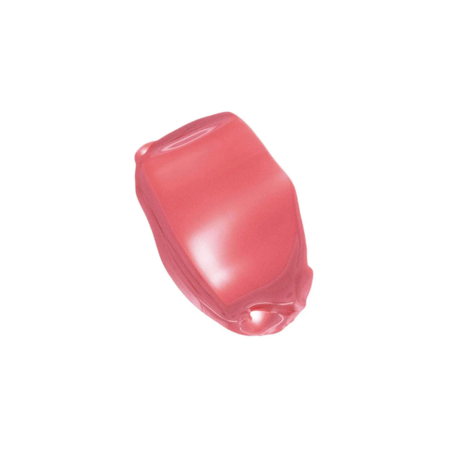 W7 Cosmetics True Blush Dewy Liquid Blusher Pink Citrus