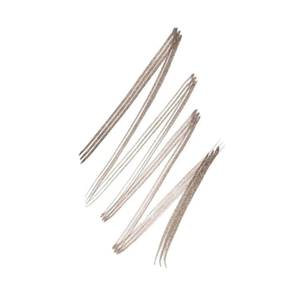 W7 Cosmetics Ultra Strokes Micro Prong Liquid Brow Pen Blonde