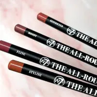 W7 Cosmetics