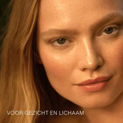 Weleda Skin Food Light 75 ml.